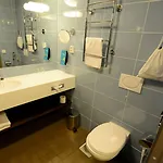 Hotel Break Sokos 4*