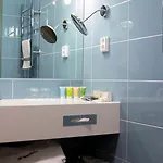 Break Sokos Hotel 4*