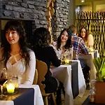 브레이크 소코스 4*