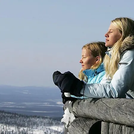 Break Sokos Hotel 4*