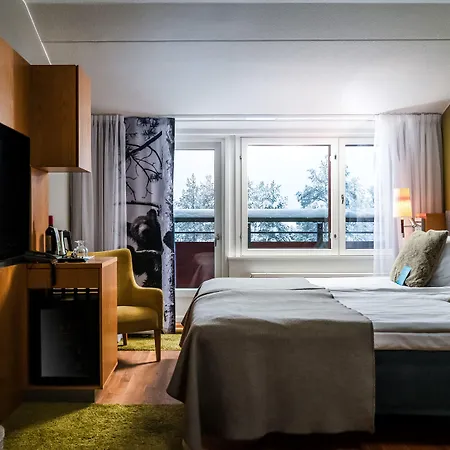 Otel Break Sokos