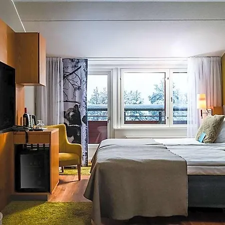 Hotel Break Sokos 4*