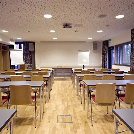 Break Sokos فندق