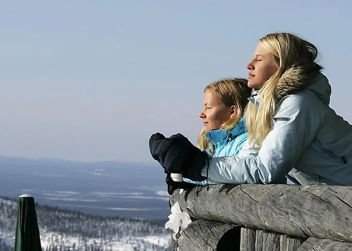 Break Sokos Отель 4*